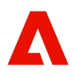 Acrobat Student Spaces