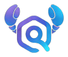 JiuwenClaw