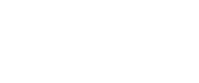 111 HOLDINGS black logo