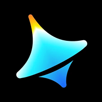 即梦AI - 111Hub