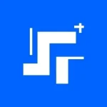 阶跃星辰Step Plan