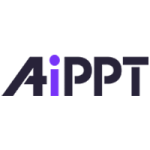 AiPPT
