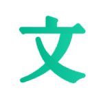 百度文库智能助手