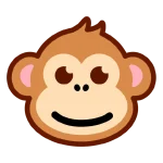 MonkeyCode