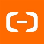 阿里云百炼Coding Plan