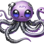 AiPy爱派