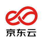 京东云