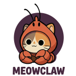 MeowClaw
