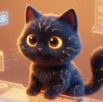 OpenClaw7天学习路径