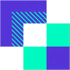 日日新