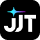 JJT PPT