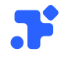 ThinkFlow