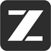 ZCode